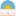 sunshinetaxpros.com