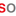 sheehansoffice.com