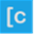 calibrate.de