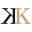 koppingerins.com