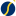 effmert.org