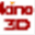 kino3d.com