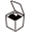 pecopack.hara-peco.com