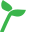 infinityag.com