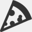 ajspizzaco.com