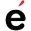 oleoleschool.com