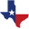 texasbooze.com