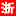 sczhongjie.com