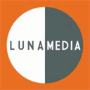 lunamedia.nl