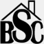 bscbuilder.com