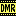 digitalmusicrecording.blogspot.com