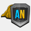 arkhamnetwork.org