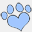 littledogsresort.com