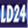 ld24.de