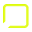 fixedassetsoftware.com