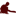 awningrochester.com