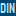 albabuldiin.com