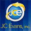 jcevans.com