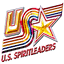 usspiritleaders.com
