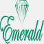 emeraldvr.com