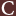 craftofuse.org