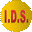 ids-srl.com