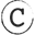 chrisbaskind.com