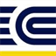 crcdf.org