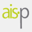 aisproductions.com