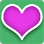 davejay.co.uk