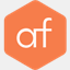 developer.afero.io