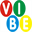 vibe.com.vn