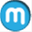 mathieubocher.com