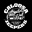 caloosajeepers.com