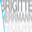 brigitteherrmann.com