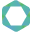 uniface.in