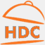 cdjuarez.horadecomer.com
