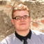 davidhinder.com