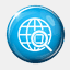 help4bis.com
