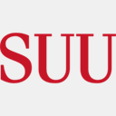 secure.suu.edu