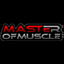 masterofmuscle.com