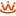 sicent.com