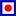 rednavy.com