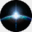 optimasoft.fr