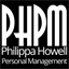 phpm.co.uk