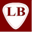 lonnie.net