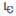 lowcarbcooking.org