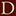 dwyerlawfirm.com
