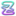 7sundukov.com
