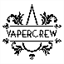 vapercrew.com